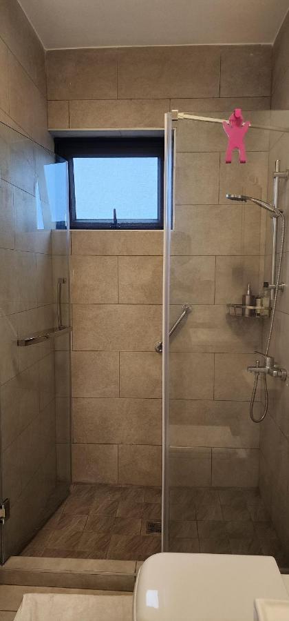 Sandstone Luxury 2 Bedroom Apartment With Lift And Common Pool Flic-en-Flacq Extérieur photo